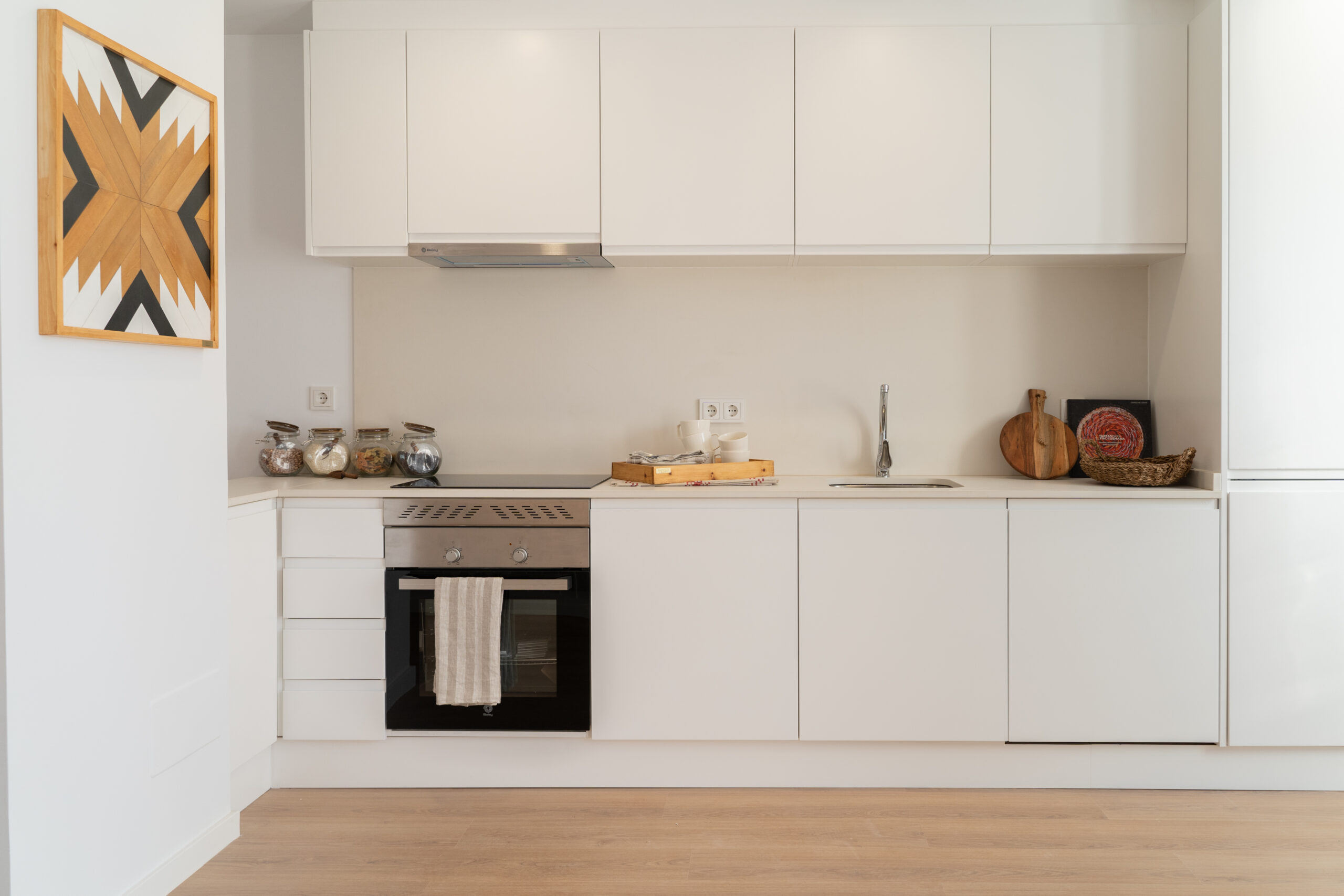 VIDEO INMOBILIARIA IBIZA