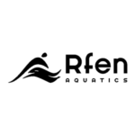 Logotipo Rfen